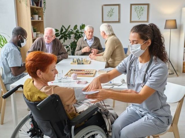 ndis-community-nursing-in-gold-coast-for-daily-support