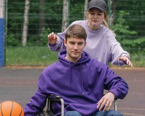 disability-support-provider-in-perth-for-everyday-care-needs