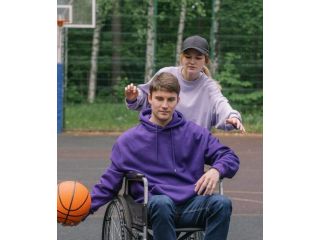 disability-support-provider-in-perth-for-everyday-care-needs-small-0