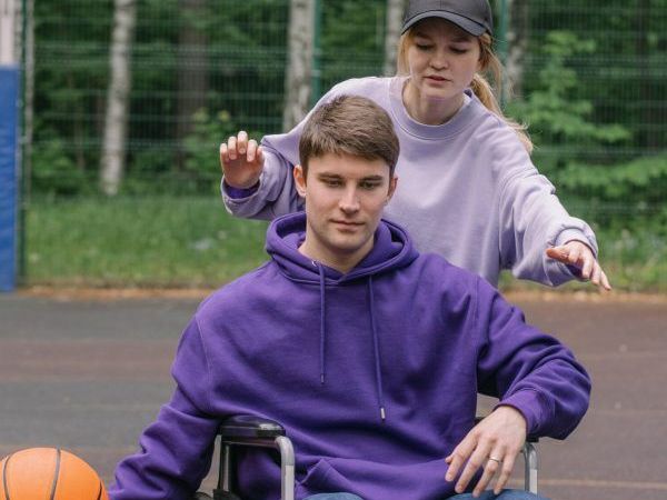disability-support-provider-in-perth-for-everyday-care-needs
