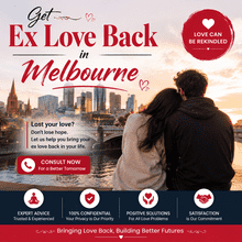 trusted-get-ex-love-back-in-melbourne-astrologer-sanjeev-ji-big-0