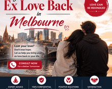 trusted-get-ex-love-back-in-melbourne-astrologer-sanjeev-ji
