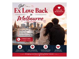 trusted-get-ex-love-back-in-melbourne-astrologer-sanjeev-ji-small-0