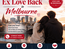 trusted-get-ex-love-back-in-melbourne-astrologer-sanjeev-ji