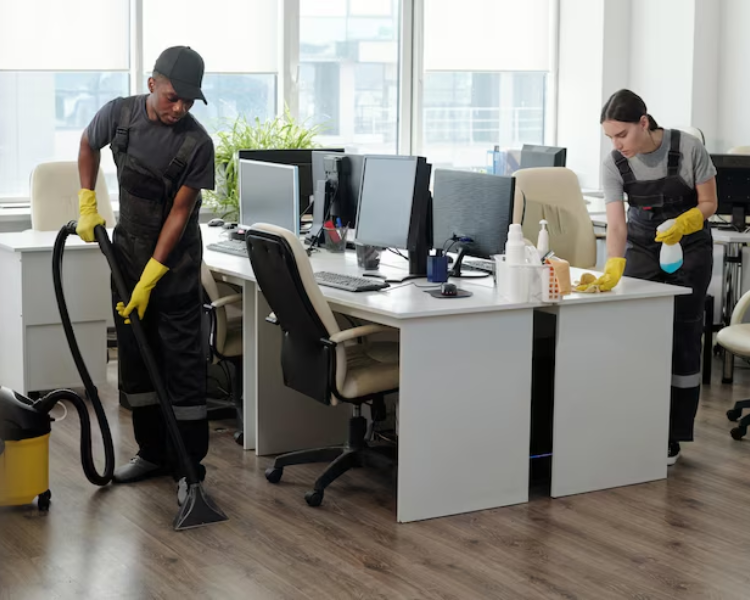 reliable-office-cleaning-services-in-brisbane