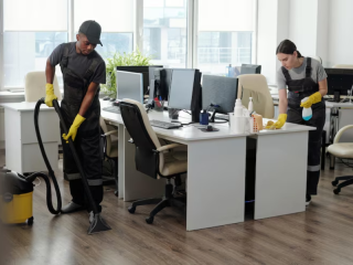 reliable-office-cleaning-services-in-brisbane-small-0