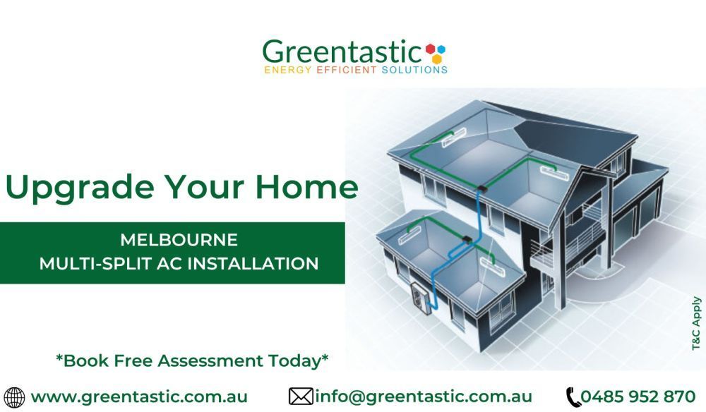 upgrade-your-home-with-melbourne-multi-split-ac-installation-big-0