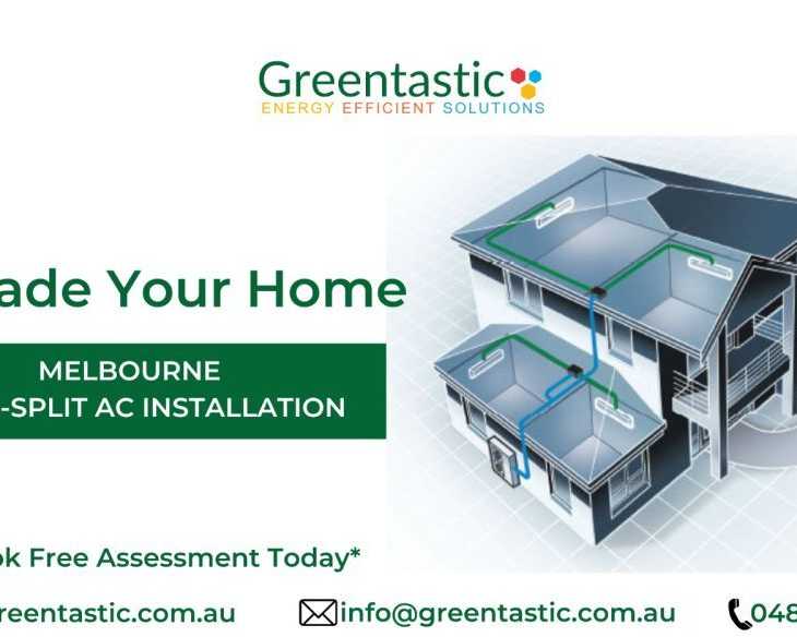 upgrade-your-home-with-melbourne-multi-split-ac-installation