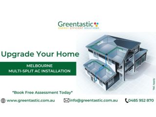 upgrade-your-home-with-melbourne-multi-split-ac-installation-small-0