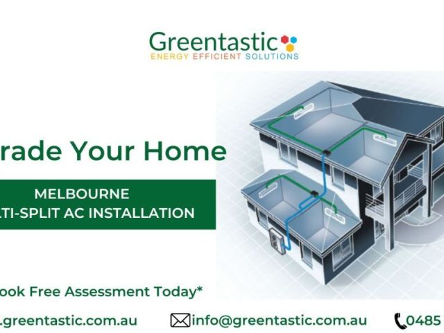 upgrade-your-home-with-melbourne-multi-split-ac-installation