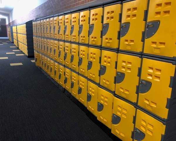 protect-staff-belongings-using-office-lockers-in-perth