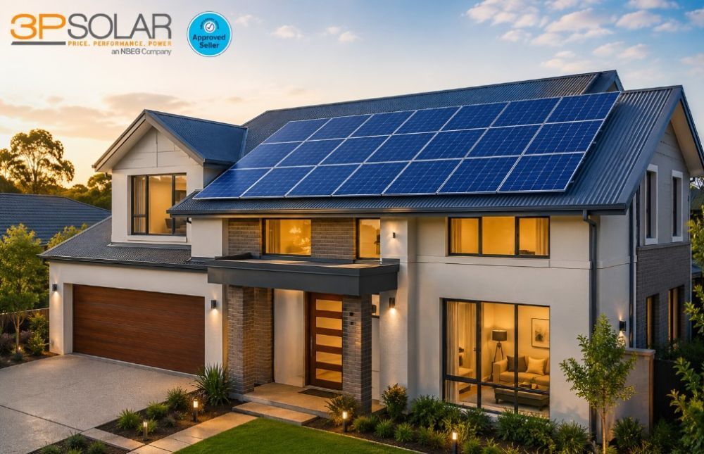 smart-energy-solution-for-growing-businesses-big-0