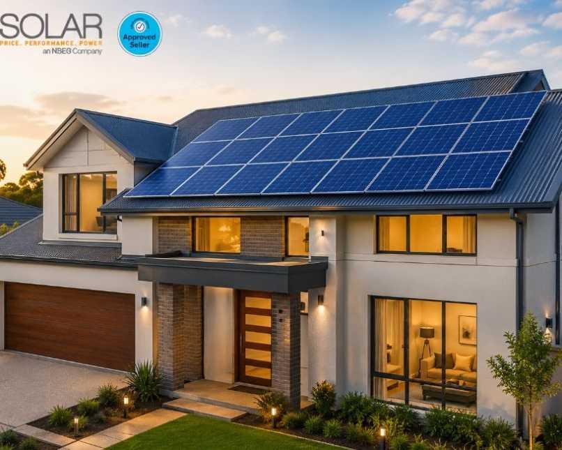 smart-energy-solution-for-growing-businesses