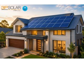 smart-energy-solution-for-growing-businesses-small-0