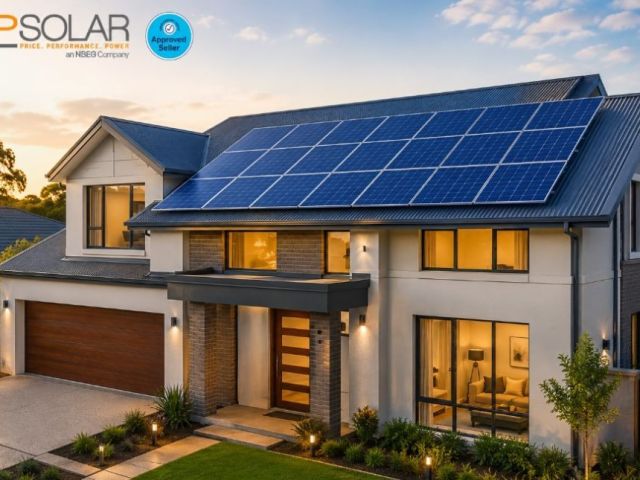 smart-energy-solution-for-growing-businesses