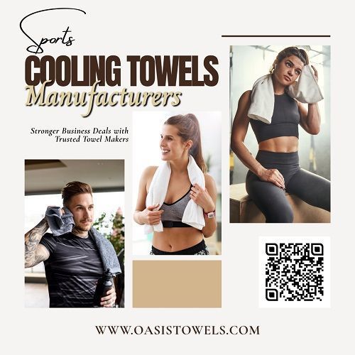 cooling-towels-designed-for-commercial-supply-needs-big-0