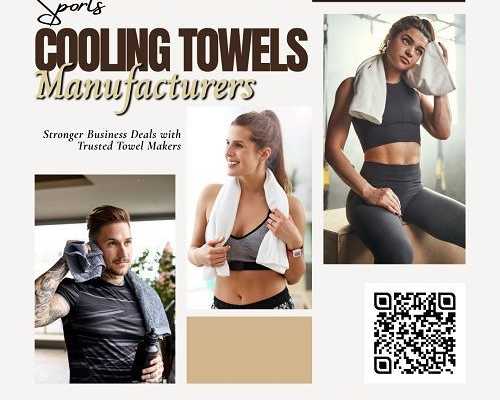 cooling-towels-designed-for-commercial-supply-needs