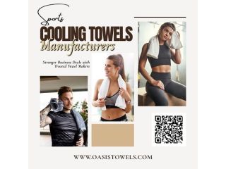 cooling-towels-designed-for-commercial-supply-needs-small-0