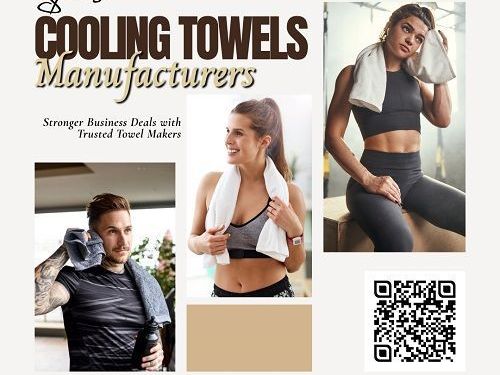 cooling-towels-designed-for-commercial-supply-needs