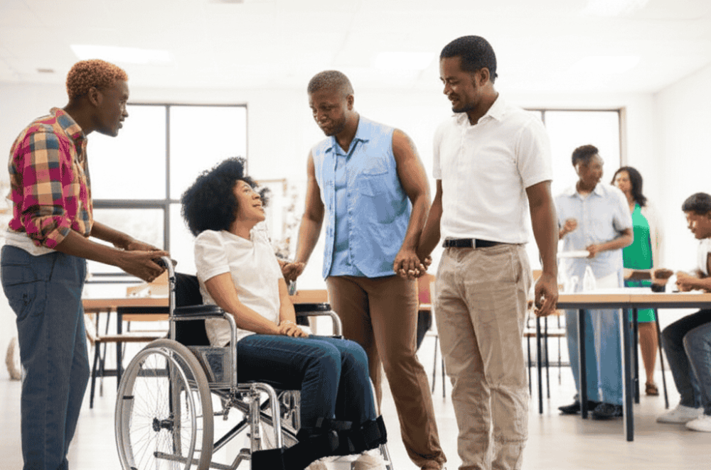 trusted-ndis-support-services-in-glen-waverley-area-big-0