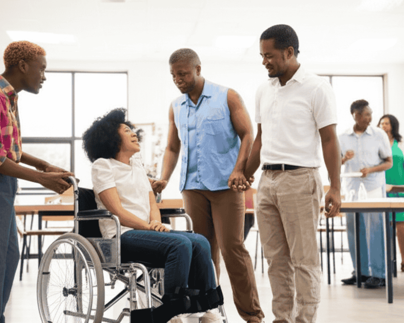 trusted-ndis-support-services-in-glen-waverley-area