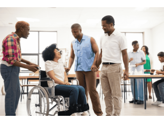 trusted-ndis-support-services-in-glen-waverley-area-small-0