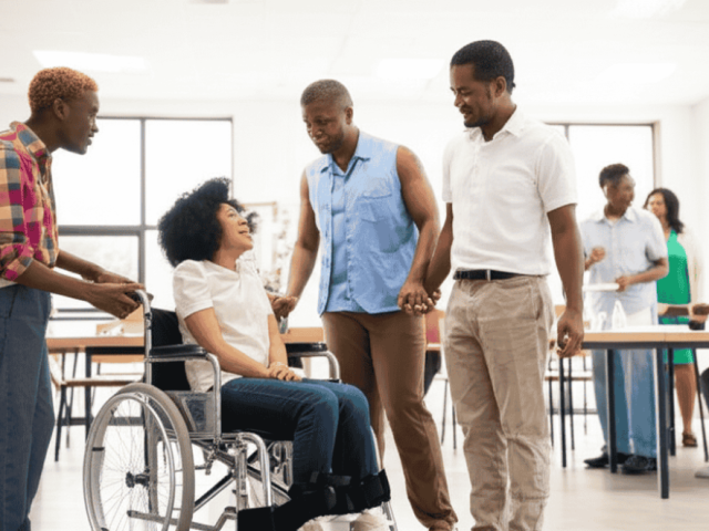 trusted-ndis-support-services-in-glen-waverley-area