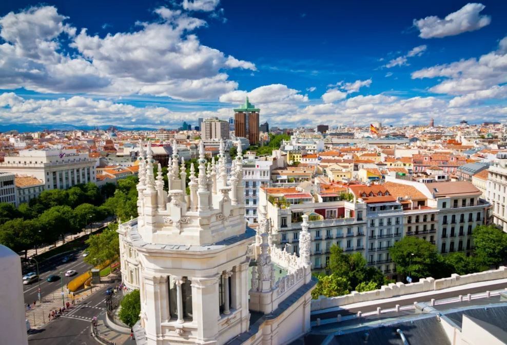 spain-tours-big-0