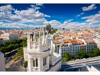 spain-tours-small-0