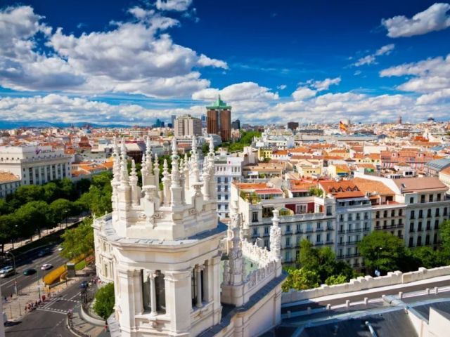spain-tours