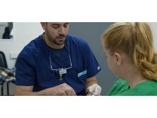 trusted-dentist-lake-cathie-mid-north-coast-dental-small-0