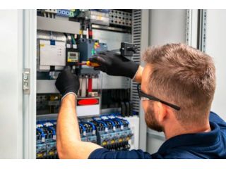 industrial-electrician-melbourne-small-0
