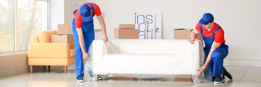 trusted-furniture-removalists-adelaide-safe-affordable-moves-big-0