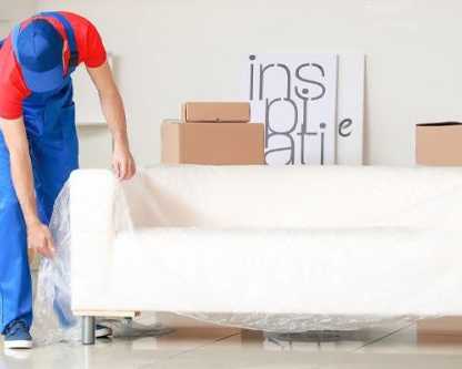 trusted-furniture-removalists-adelaide-safe-affordable-moves