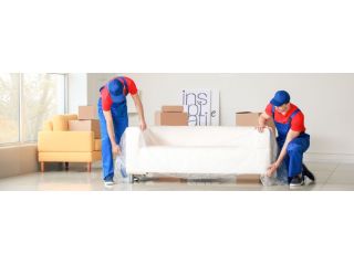 trusted-furniture-removalists-adelaide-safe-affordable-moves-small-0