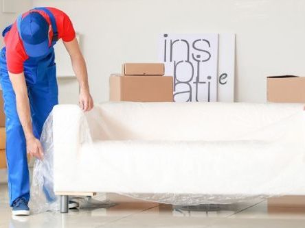 trusted-furniture-removalists-adelaide-safe-affordable-moves