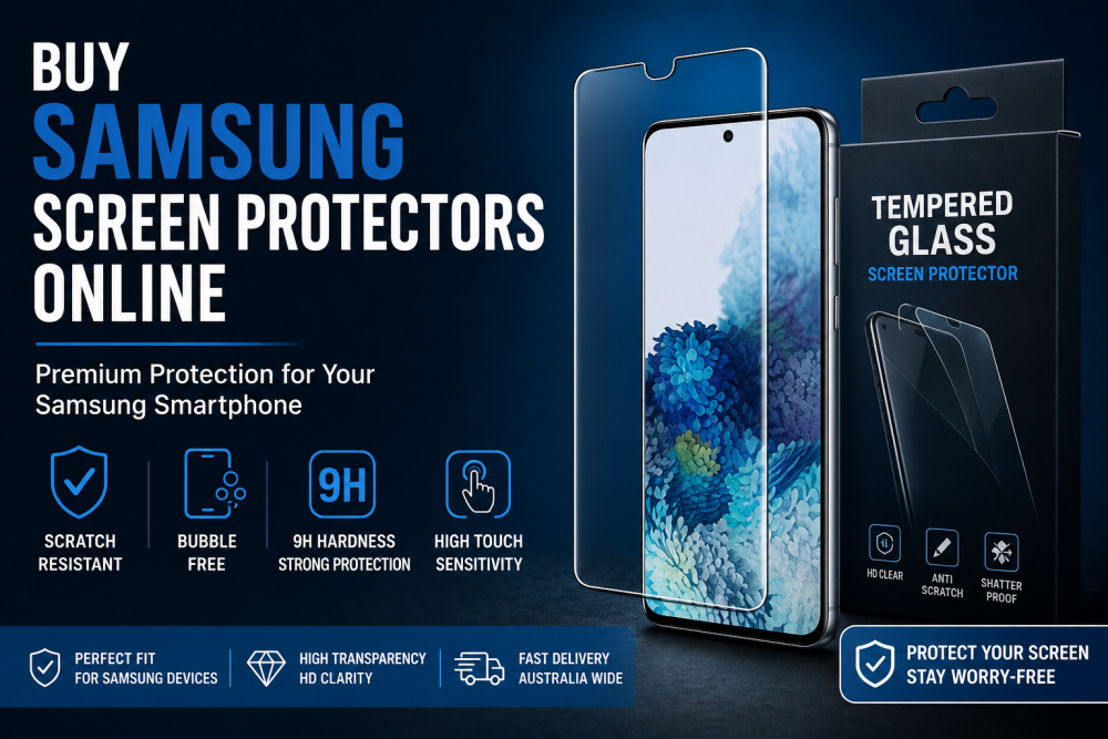 buy-samsung-screen-protectors-online-in-australia-big-0