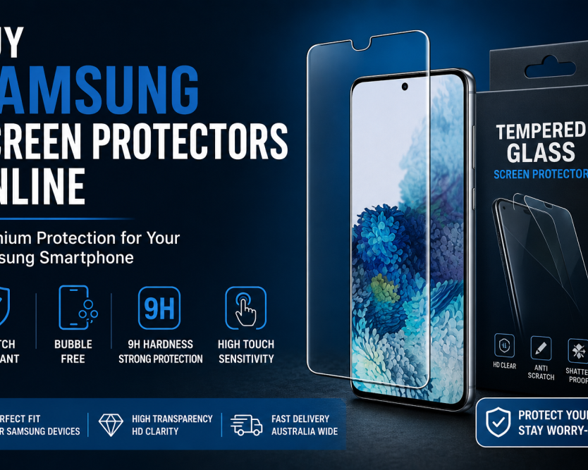 buy-samsung-screen-protectors-online-in-australia