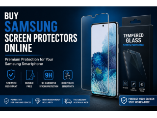 buy-samsung-screen-protectors-online-in-australia-small-0