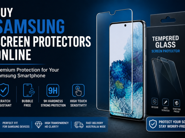 buy-samsung-screen-protectors-online-in-australia