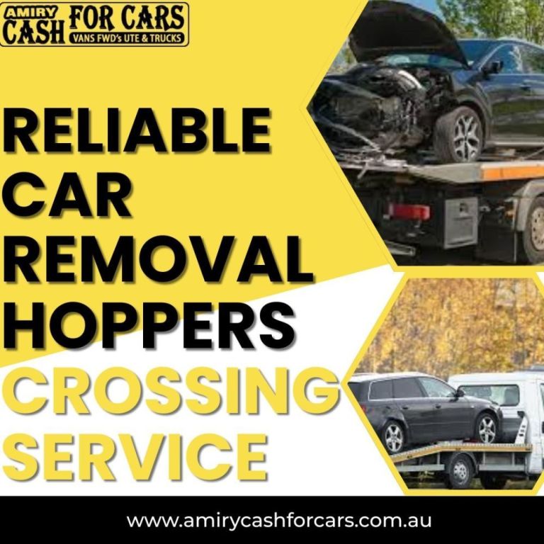 reliable-car-removal-hoppers-crossing-service-big-0