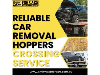 reliable-car-removal-hoppers-crossing-service-small-0