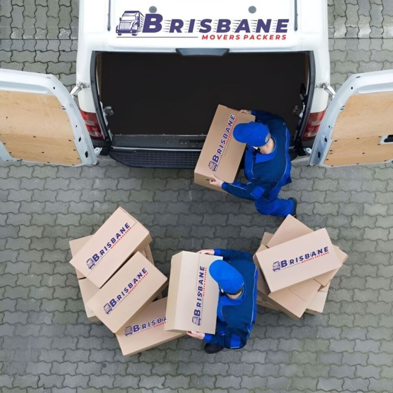 reliable-movers-brisbane-fast-affordable-moving-services-big-0