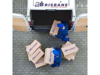 reliable-movers-brisbane-fast-affordable-moving-services-small-0