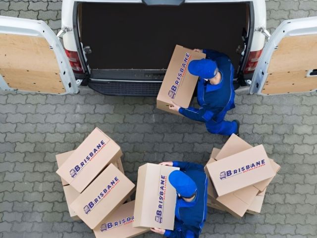 reliable-movers-brisbane-fast-affordable-moving-services