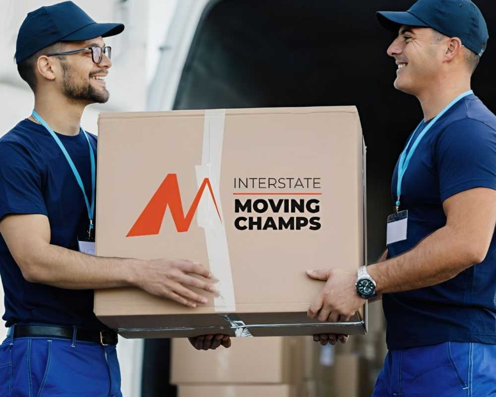 reliable-melbourne-to-albury-removalists-services
