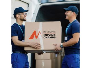reliable-melbourne-to-albury-removalists-services-small-0