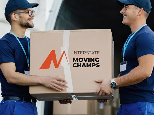 reliable-melbourne-to-albury-removalists-services