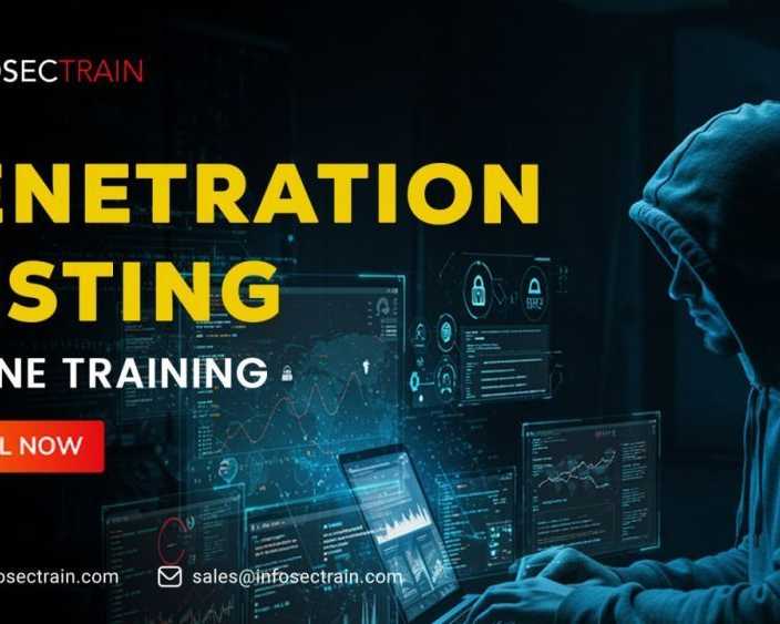penetration-testing-course-hands-on-ethical-hacking-training