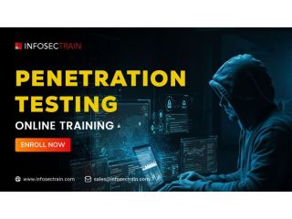 penetration-testing-course-hands-on-ethical-hacking-training-small-0